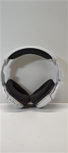 Turtle beach s600 online gen 2